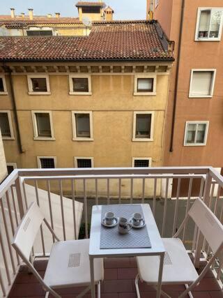 Apartamento Gabriella's Place *